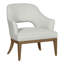 Kaley 32.5" Chair-44561981-62624130