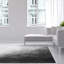 Frongello Ombre Area Rug-388301305