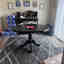 Customer photo 2 of 3