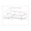Canapé modulaire Morrison-112259465-112259467