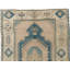 One-of-a-Kind Rectangle 7'5" X 10'4" Hand Knotted Area Rug