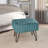 Defranco Upholstered Ottoman-1817594023