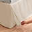Pleated Bed Skirt-722742178-758288386