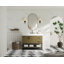 Meuble-lavabo simple 42 po-453985413