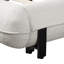 Lit plateforme tapissier-492007666