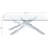 Shivaan Coffee Table-142187731-142187740