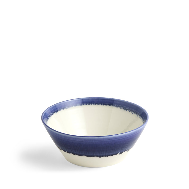 Bol 6,3 po Royal Doulton Pacific Glaze