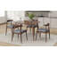 Chaise en tissu-928922544-928922550