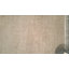 Tapis de couloir à poils longs Simms-188221782