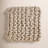 Zayn Wool Throw Pillow-702317481-702317479