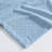 Nautica Ripple Cove Solid Cotton Blanket-61458891-99476291