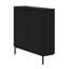 Slim 2-door Storage Console-1154040649