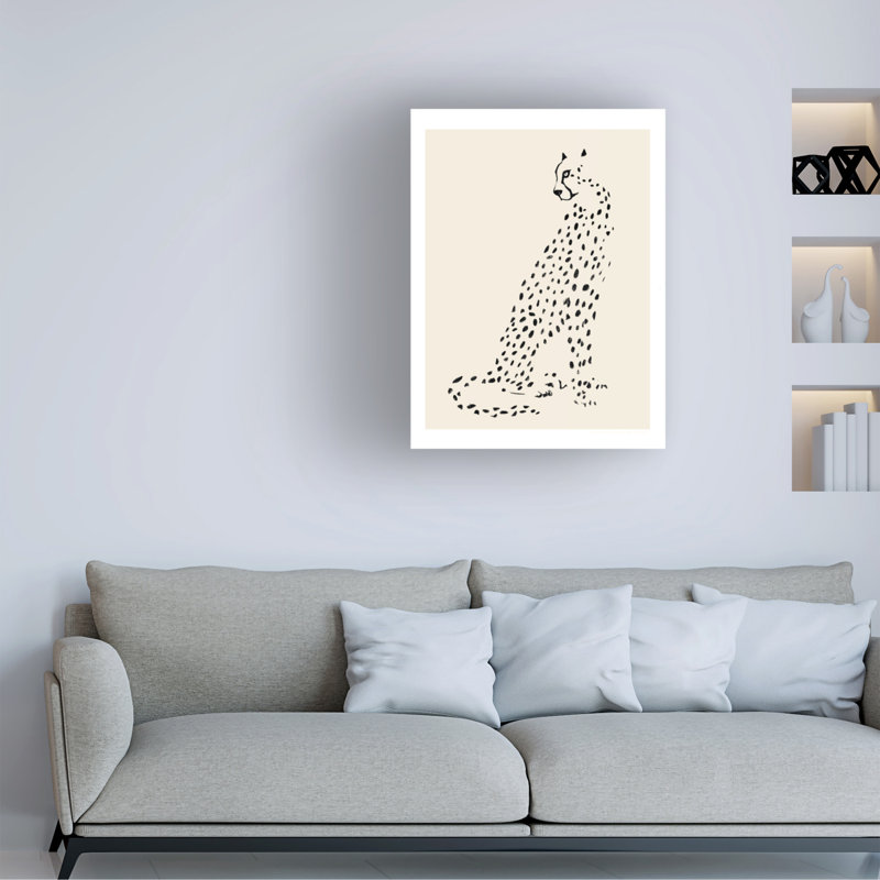 Œuvre sur toile, lingots deologiaologiaologicaologicaologica, H 24 po x l 18 po