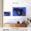 Navettes dans le vent-107870530