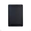 Armoire à miroir murale encastrée en métal-772050995