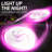 LED Flying Disc-101265939