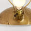 Grande lampe de table Mercury-1011587017
