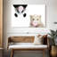 Bears Bubble Gum sur toile-962461337