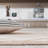 Carpen Aspect Performance Geometric Rug-2091788359