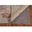Tapis turc Oushak 7 x 10