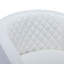Fauteuil Bushgrove-946357594