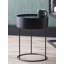 Hugo Frame End Table-98887992