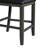 Relyea 4 - Person Four Leg Dining Set