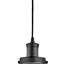 Annmarie 1 - Light Cone Pendant-17706083