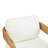 2-Pack Dining Chairs With Pillow Back-1645658951-1645658945