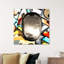 Avion Street Art - impression-55886761-55893984