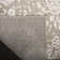 Ventnor Oriental Area Rug