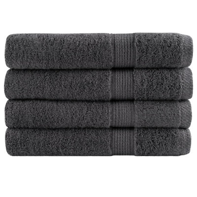 Aremy 100% Cotton Hand Towel