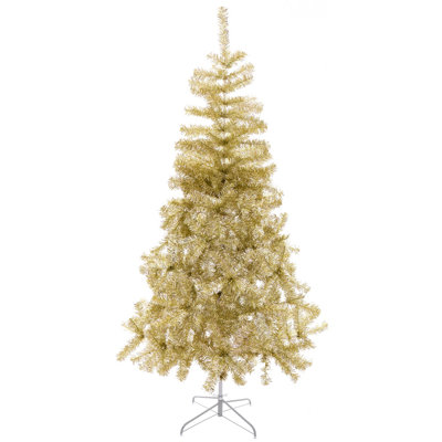 Artificial Pine Christmas Tree
