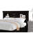 Bookcase Headboard-97831876-97831877
