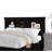 Headboard-97831877-97831876
