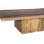 Table basse Elicio