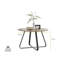 4 - Person Dining Set-1749930346