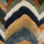 Furdi Square Pillow Cover & Insert-808531858
