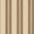 Cream/Brown