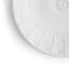 Palace 8.75" Dinnerware