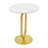 17.72'' End Table Side Table-298546076