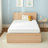 Suri 6 in. Medium-Firm Foam Mattress in a Box-788288034