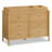 Birdie 6-Drawer Dresser-106501141