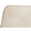 Irongate Upholstered Arm Chair-1004466432-1004466446