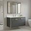 Meuble-lavabo simple l 42 po x P 18,31 po x H 23,25 po-1959021769-1959021771
