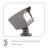 Flood Light-35223238