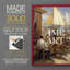 NAUTICAL Series DCxxV, reproduction encadrée - bois massif-70032065-70032076