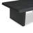 Colin Solid Wood Sled Coffee Table-1497151829