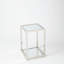 Escher Pedestal/Planter-38429867-38429868