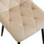 Chaise d'appoint Jeren-161145771